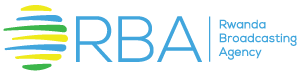 Rwanda Broadcasting Agency