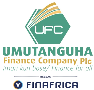 Umutanguha Finance